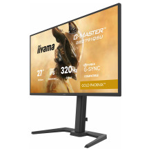 iiyama G-MASTER GB2791QSU-B1 computer monitor
