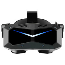 Pimax Technology...