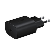 Samsung EP-TA800NBEGEU mobile device charger Samsung EP-TA800NBEGEU mobile device charger