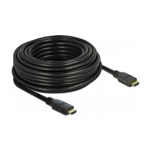 DeLOCK 85285 HDMI cable