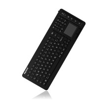 „KeySonic KSK-6231 INEL“ (JK) klaviatūra