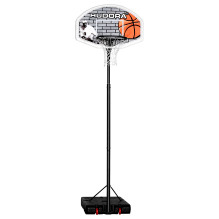 HUDORA PRO XXL