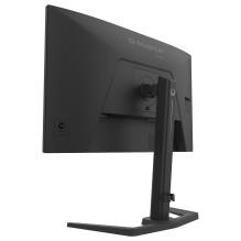 „iiyama G-MASTER GB2791QSU-B1“ kompiuterio monitorius