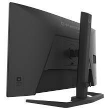 iiyama G-MASTER GB2791QSU-B1 computer monitor