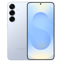 Samsung Galaxy S25+