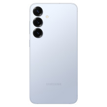 Samsung Galaxy S25+
