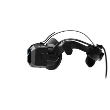 Pimax Technology PVH00010196 head-mounted display Pimax Technology PVH00010196 head-mounted display