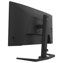 iiyama G-MASTER GB2791QSU-B1 computer monitor