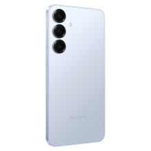 Samsung Galaxy S25+