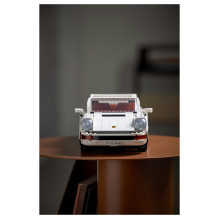 LEGO ICONS Porsche 911