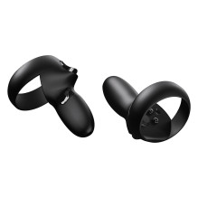 Pimax Technology PVH00010196 head-mounted display Pimax Technology PVH00010196 head-mounted display