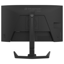 iiyama G-MASTER GB2791QSU-B1 computer monitor