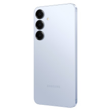 Samsung Galaxy S25+