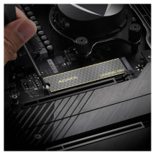 ADATA LEGEND 860 SLEG-860-500GCS internal solid state drive
