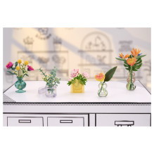 Miniverse Make It Mini Botanicals Miniverse Make It Mini Botanicals