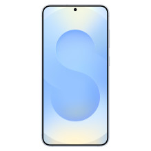 Samsung Galaxy S25+