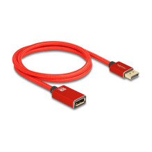 „DeLOCK 81081 DisplayPort“...