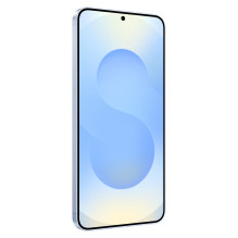 Samsung Galaxy S25+