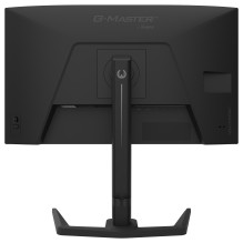 „iiyama G-MASTER GB2791QSU-B1“ kompiuterio monitorius