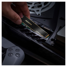 ADATA LEGEND 900