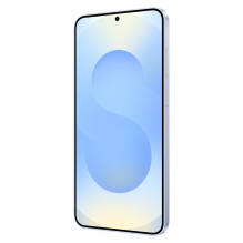 Samsung Galaxy S25+
