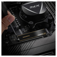 ADATA LEGEND 900