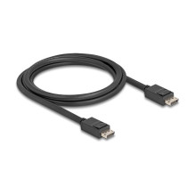 „DeLOCK 81175“...