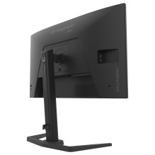 iiyama G-MASTER GB2791QSU-B1 computer monitor