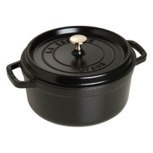 Staub La Cocotte