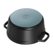 Staub La Cocotte