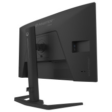 „iiyama G-MASTER GB2791QSU-B1“ kompiuterio monitorius