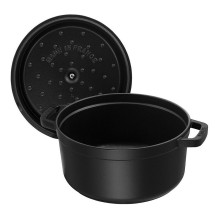 Staub La Cocotte
