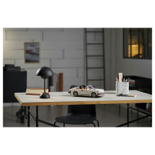 LEGO ICONS Porsche 911