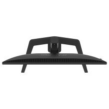 iiyama G-MASTER GB2791QSU-B1 computer monitor