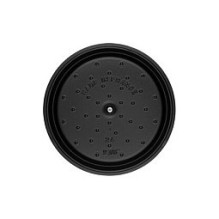 Staub La Cocotte