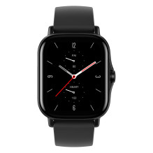 „Amazfit GTS 2“