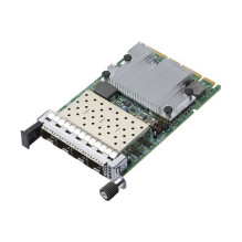 „Broadcom BCM957504-N425G“ tinklo plokštė