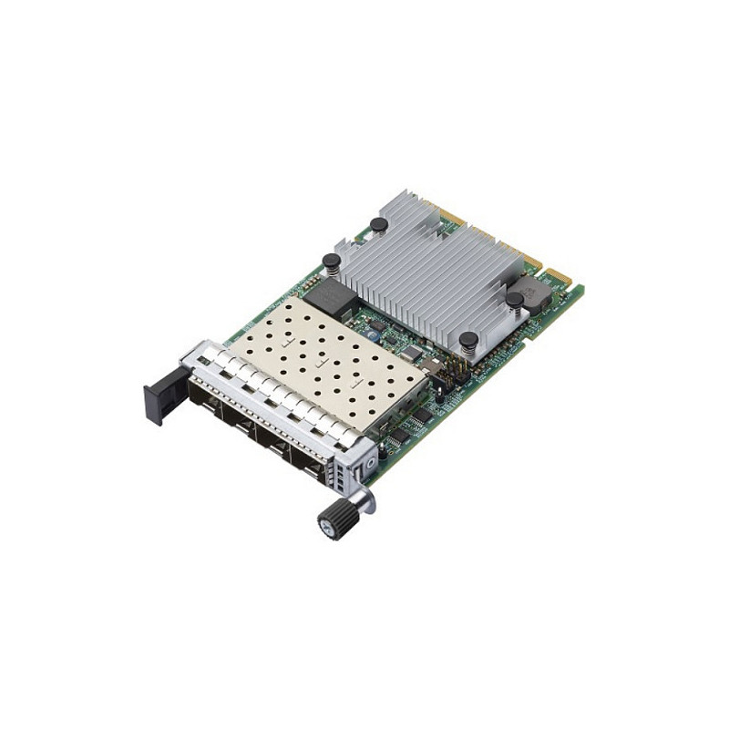 „Broadcom BCM957504-N425G“ tinklo plokštė