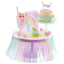 Miniverse Make It Mini Birthday