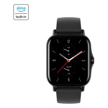„Amazfit GTS 2“