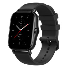 „Amazfit GTS 2“