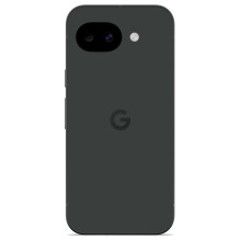 Google Pixel 10a