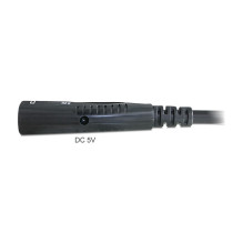 DeLOCK USB 3.0 5m USB cable