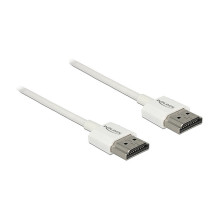 DeLOCK 85126 HDMI cable