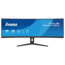 „iiyama ProLite...