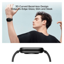„Amazfit GTS 2“