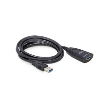 DeLOCK USB 3.0 5m USB cable