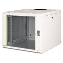 Digitus DN-19 09U-6 / 6...