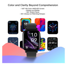 „Amazfit GTS 2“