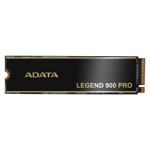 ADATA LEGEND 900 PRO ADATA LEGEND 900 PRO